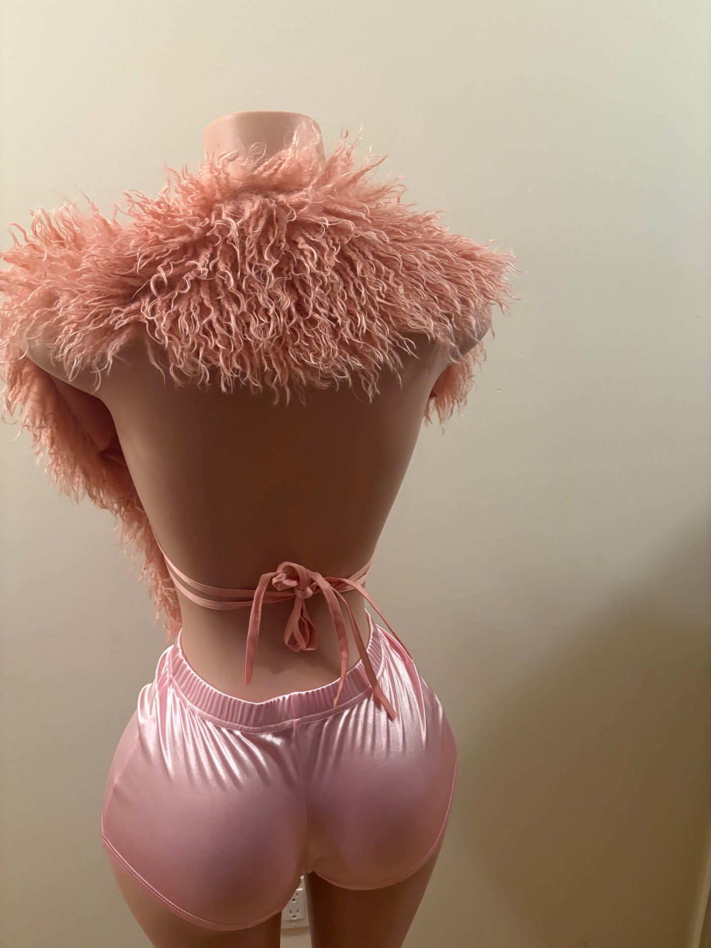 ✨ BLUSH DREAMS SET ✨