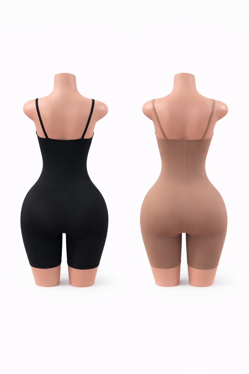 Snatch Sculpt Bodysuit