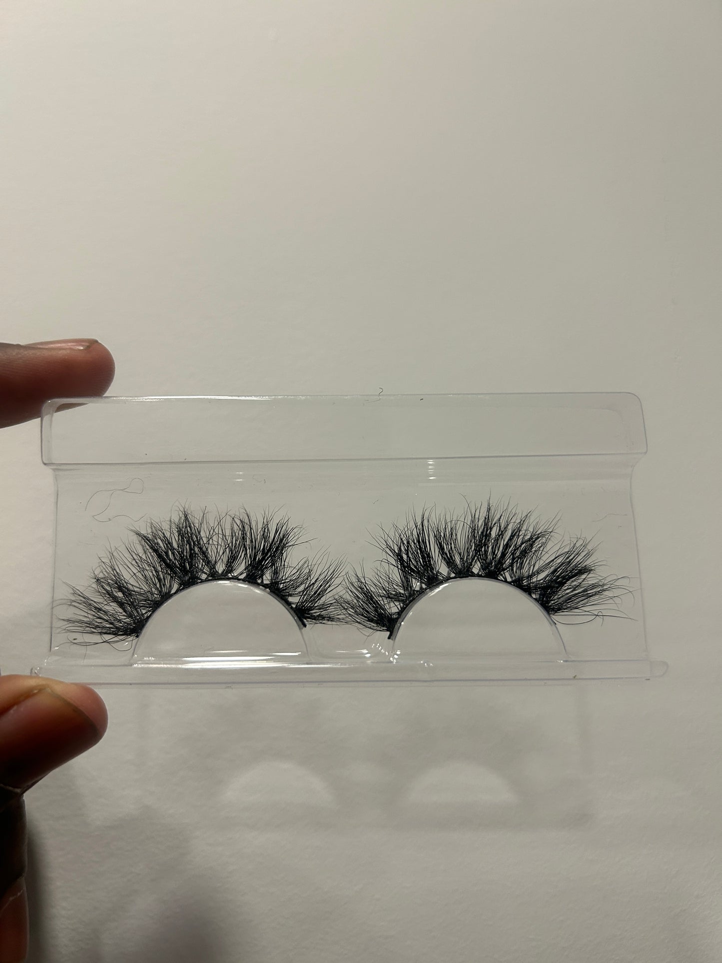 Feather Lite