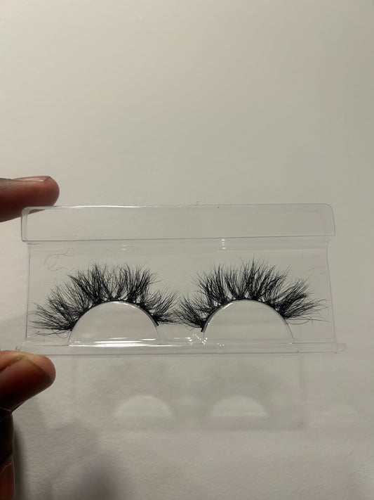 Feather Lite