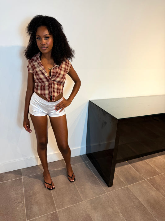 Rustic Babe Set.