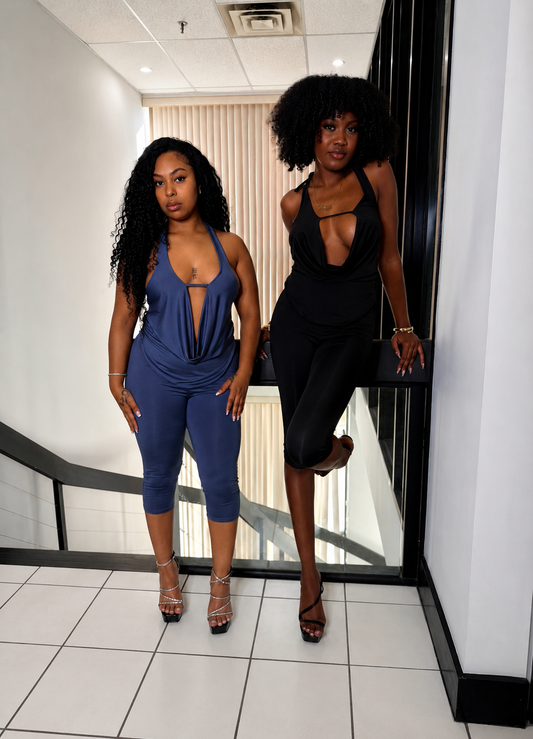 Girls Night Set