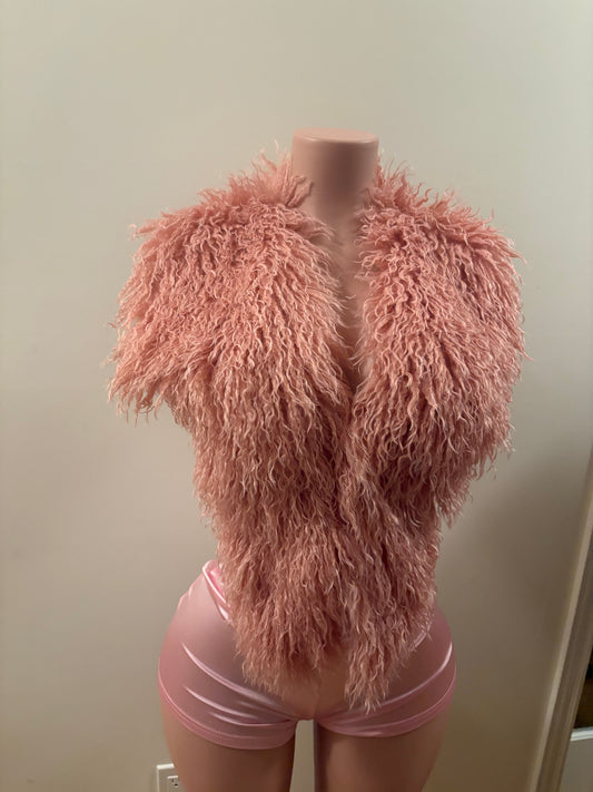✨ BLUSH DREAMS SET ✨