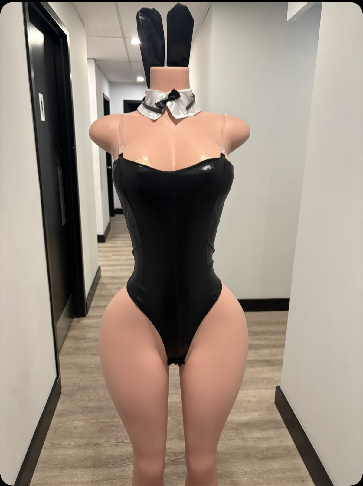 Playboy BUNNY