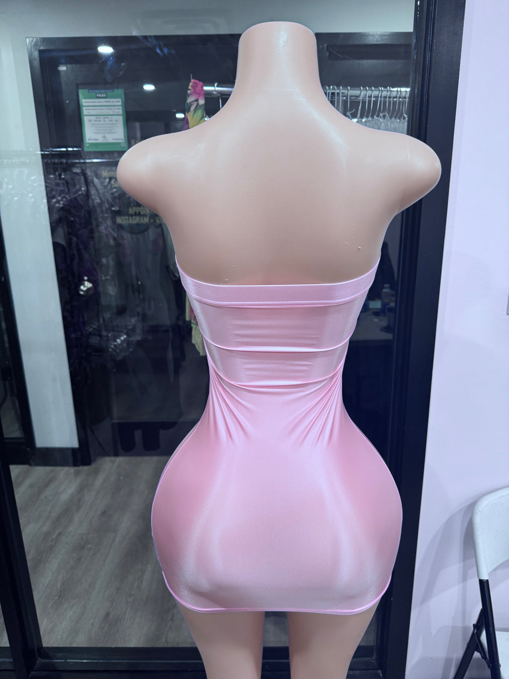 Bubble Gum