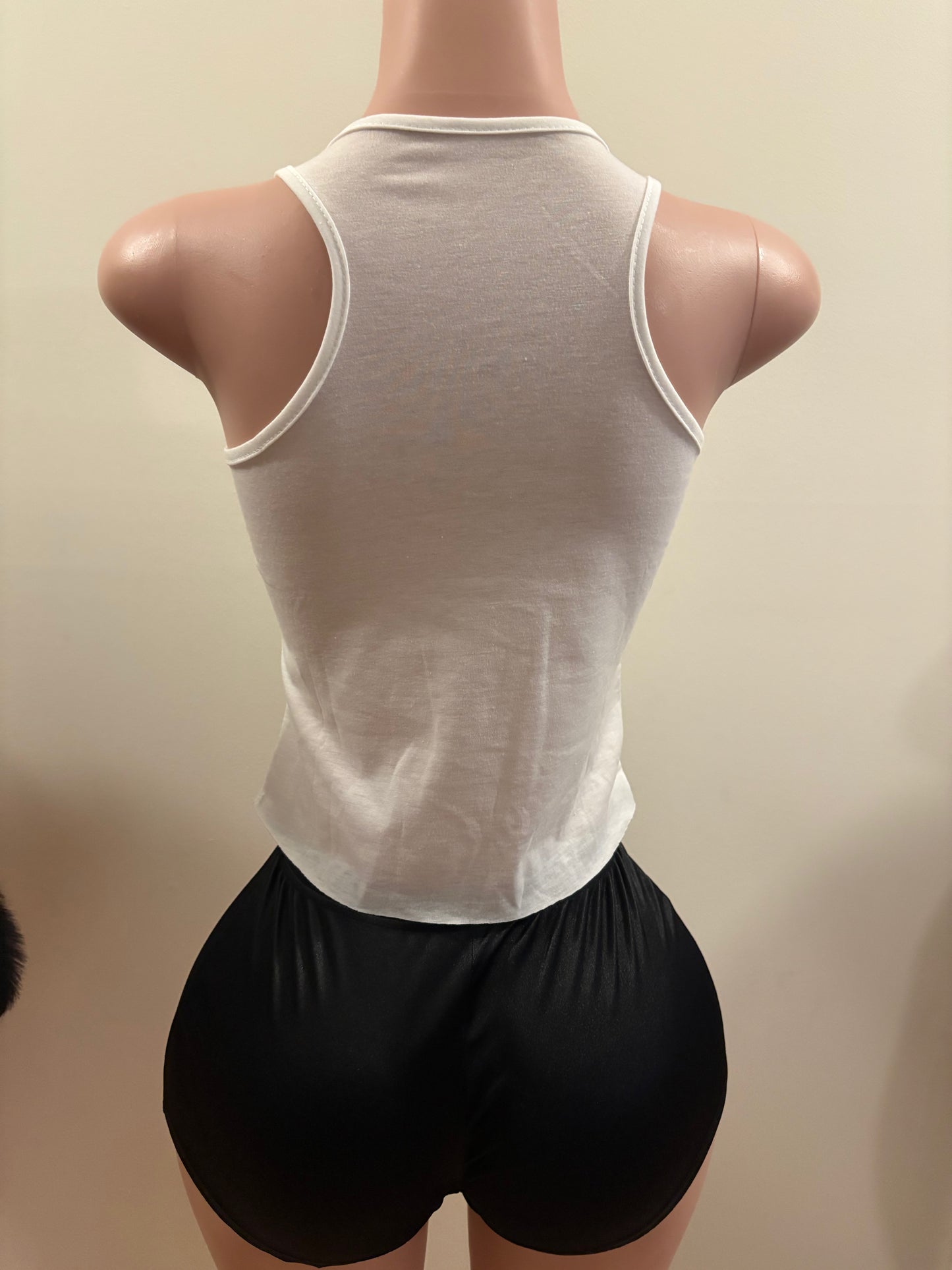WET SET