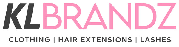 KLBRANDZ